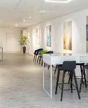auric Hörcenter Kaiserslautern Mitte Bild 12