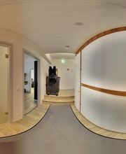 Imhof & Partner Bild 10