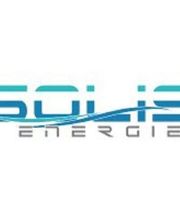 Solis énergie image 8