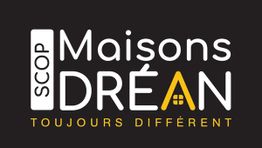 Dréan Constructions