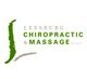 LeesChiroLogoColor (2).jpg