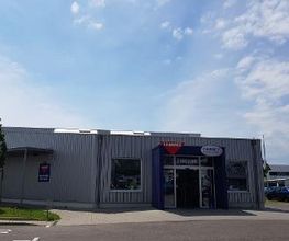 Autoteile Krammer GmbH Bild 2