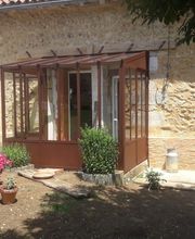 Navaud Et Chauvet SARL image 10