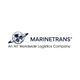 Marinetrans - An AIT Worldwide Logistics Company