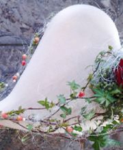 Bestattungsdienst ZUBER GmbH Bild 3