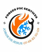 Forges Pac Services image 13