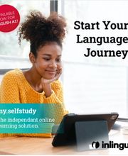 inlingua Sprachschule Stuttgart Bild 1