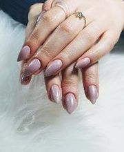 Attitude Nails Bild 8