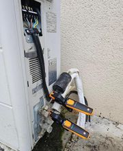 Plaza Sébastien image 3