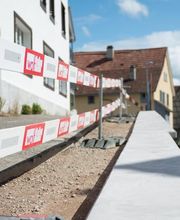 wolfKeller GmbH Bild 12