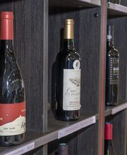 Passion Fruits SAS image 14