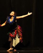 L'Atelier de la Danse image 4