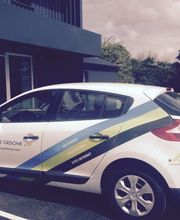 Groupe Gedone image 2