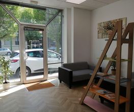 Réalis'Avenir image 4