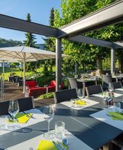 Gasthaus Linde Bild 5