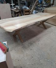 Thierry Marc Menuiserie image 10