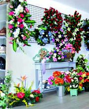 Jardins Divers image 6