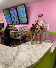 Raspa2 Jalisco image 17