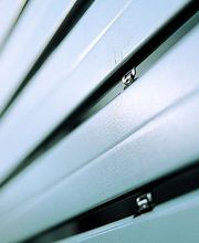 Morosoli Protezioni Solari Sagl Bild 4