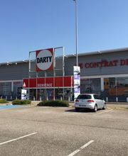 DARTY Colmar image 1
