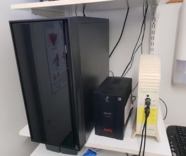USM2i image 16