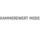 Modehaus Gabriele Kammerewert
