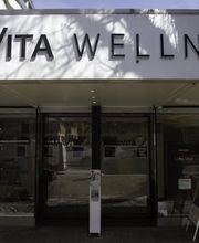 amavita-wellness-florissant-geneve