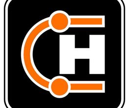 Hydroscand image 1