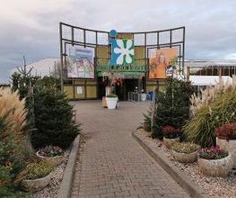 Intratuin Koudekerke afbeelding 11