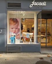 JACADI PARIS ST GERMAIN image 8