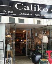 Caliko image 1