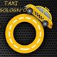 Taxi Sologn'O