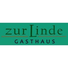 Gasthaus Zur Linde