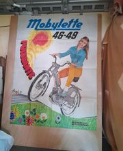 Dubois Christophe débarras de maison image 1