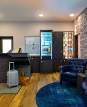 ibis Styles Kiel Bild 9