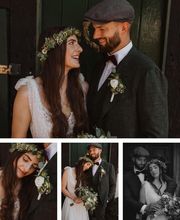 Aurelian D Photography Bild 19