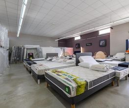 Espace Literie image 14