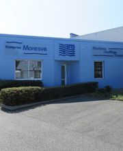 Entreprise MORESVE image 1