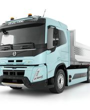 Naudin Pierre Et Fils SARL image 2