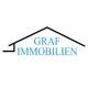Graf Immobilien