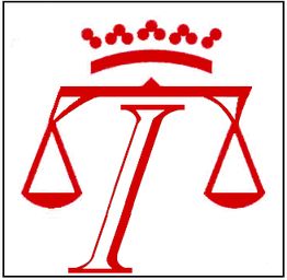 Despacho Muñoz Larrea