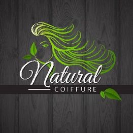 Natural Coiffure