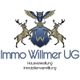Immo Willmer UG (haftungsbeschränkt)