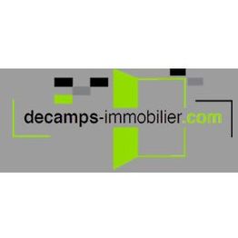 Decamps-Immobilier.Com
