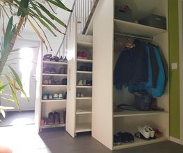 Jutzi's Schrank-Laden AG Bild 11