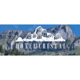 Hotel Cristal