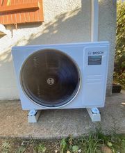 SAS Hariz Services image 14