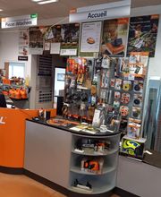 Sire Sylvain SARL image 2