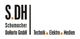 SDH - Schumacher DoHorto GmbH