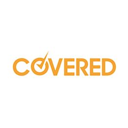 Covered NY